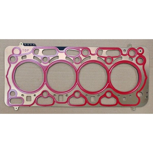 Elring Cylinder Head Gasket 1mm Thick 581.750