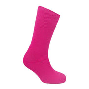Ladies thermal insulated socks (assorted colours) 3342 UK Camping And Leisure - Dynamic Drive