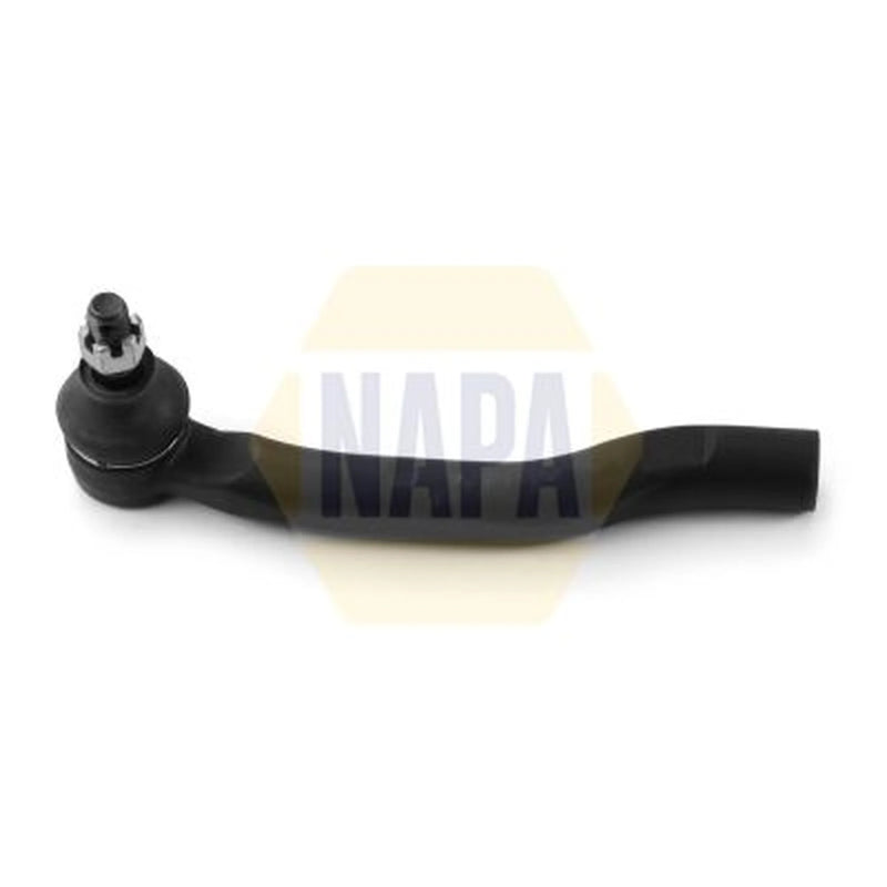 NAPA Steering Tie Rod End Ball Joint Front Left FM15X1 fits Lexus Es 2012-2018
