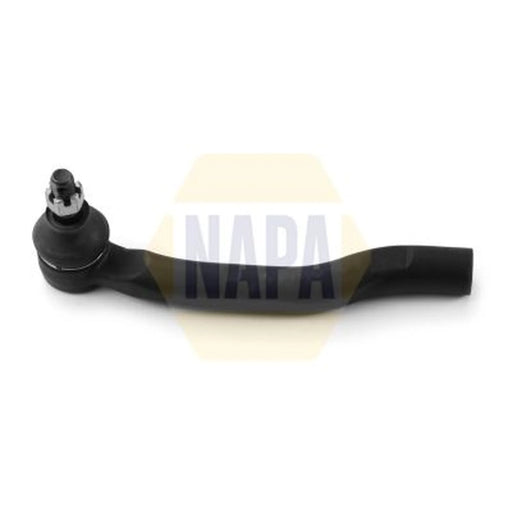 NAPA Steering Tie Rod End Ball Joint Front Left FM15X1 NST6634