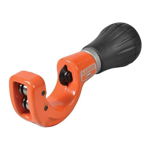 Bahco 302-35 Tube Cutter 8-35mm Bahco - NN4 Online
