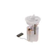 Bosch Fuel Tank Sender Unit in the fuel tank fits Ford Focus II 2009-2011 2.5