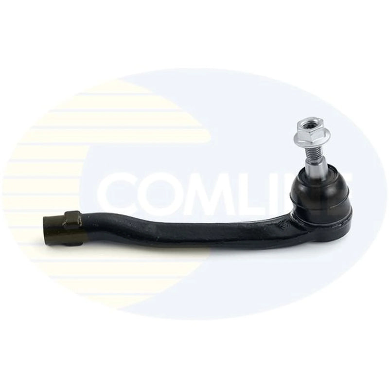 Comline Steering Tie Rod End Ball Joint fits Peugeot 508 I 2010-2018 1.6 2.0