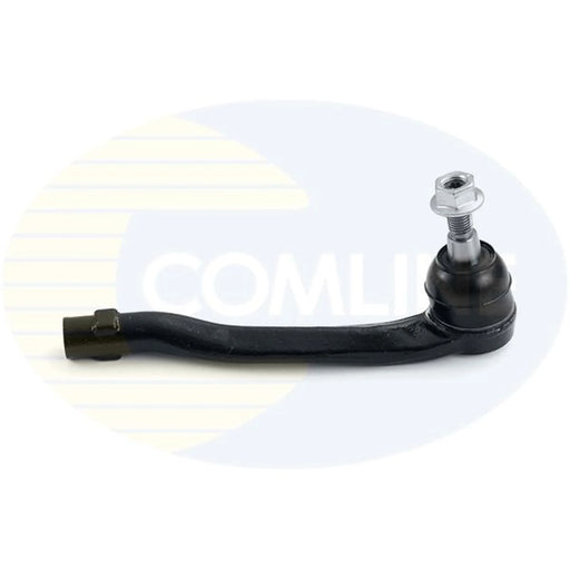Comline Steering Tie Rod End Ball Joint fits Peugeot 508 I 2010-2018 1.6 2.0