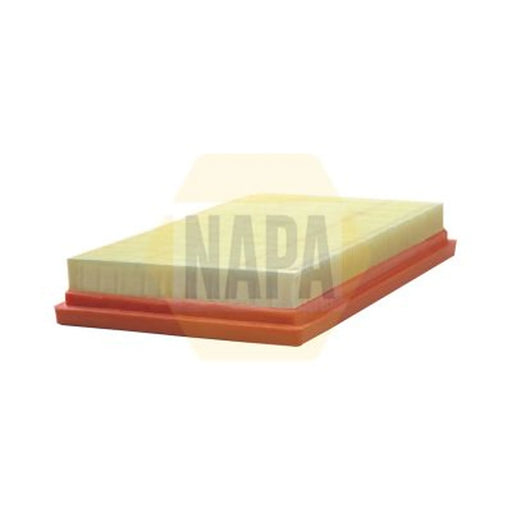 NAPA Engine Air Filter NFA1180