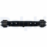Delphi Control/Trailing Arm Front fits BMW 1 2004-2013