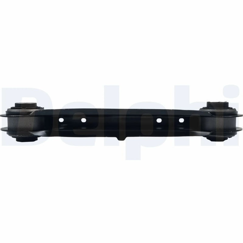 Delphi Control/Trailing Arm Front fits BMW 1 2004-2013