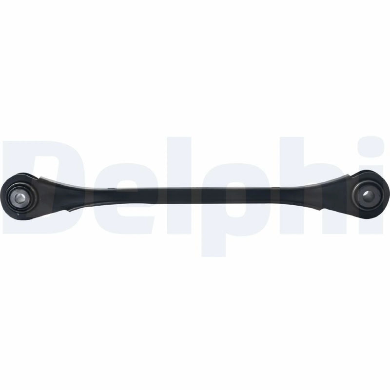Delphi Wheel Suspension Rod/Strut Rear Right fits Porsche Cayenne 2010-2018