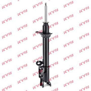 KYB Shock Absorber Damper Strut Rear Left