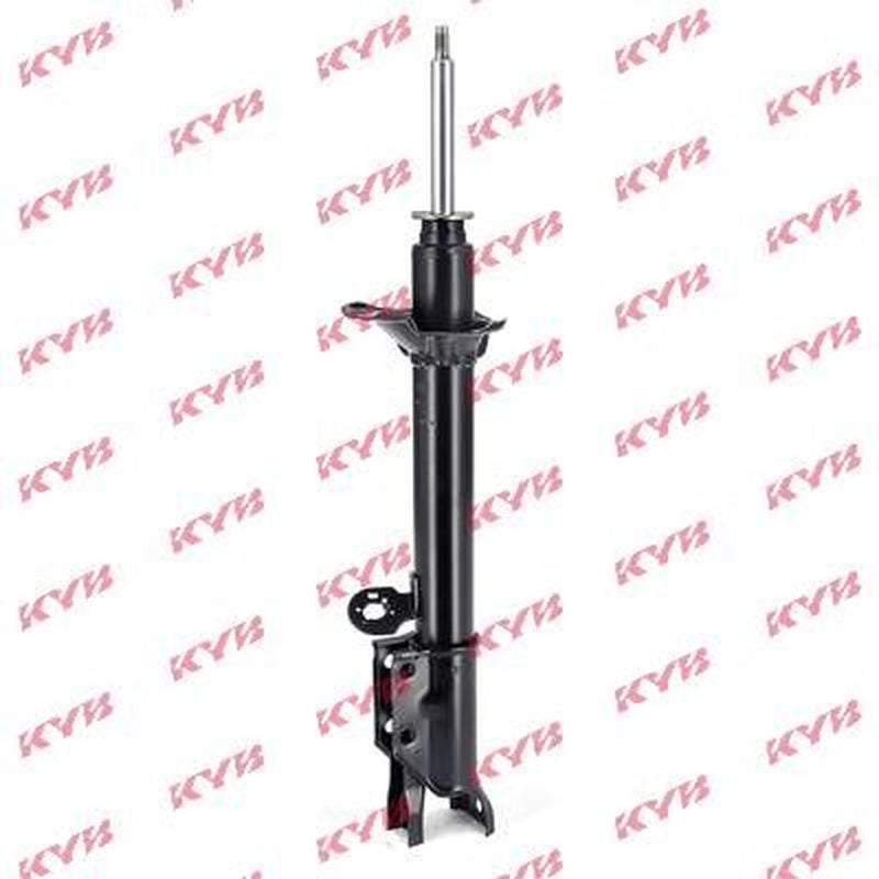 KYB Shock Absorber Damper Strut Rear Left
