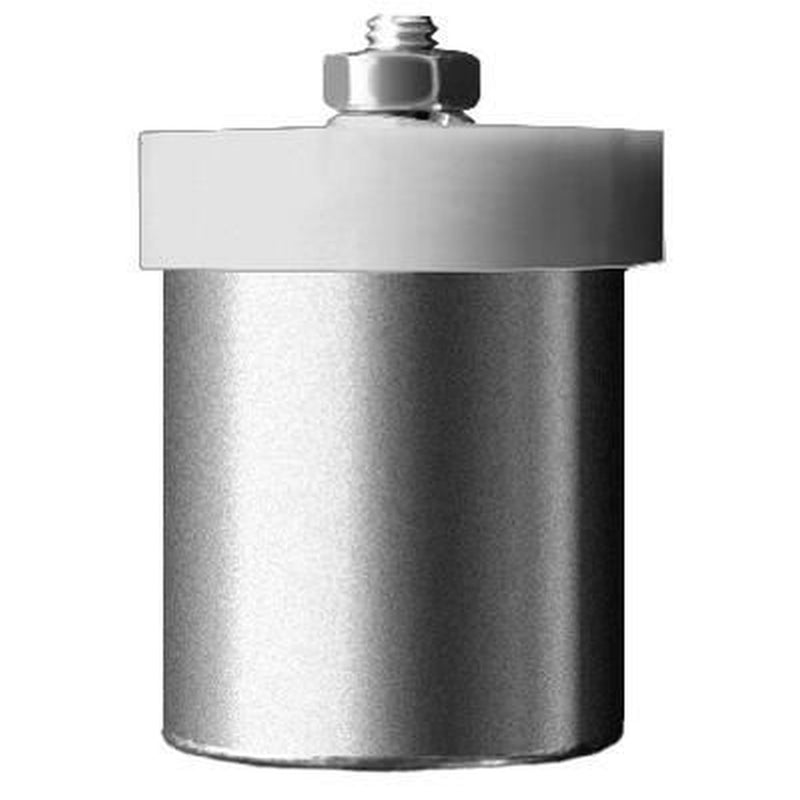 BERU Ignition System Capacitor