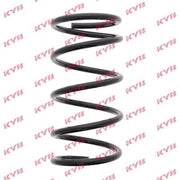 KYB Front Suspension Coil Spring fits Hyundai Tucson 2004-2010 2.0 2.7