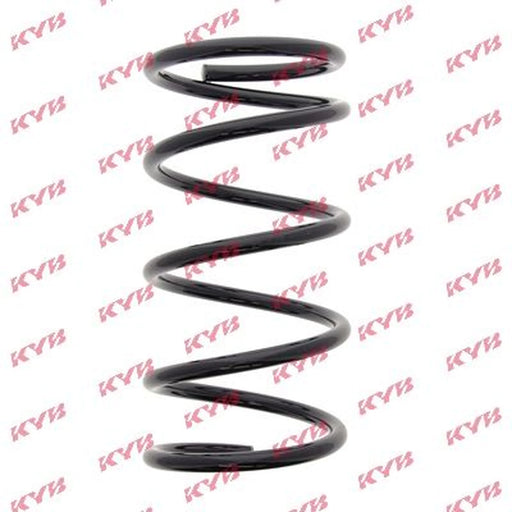 KYB Front Suspension Coil Spring RA3119