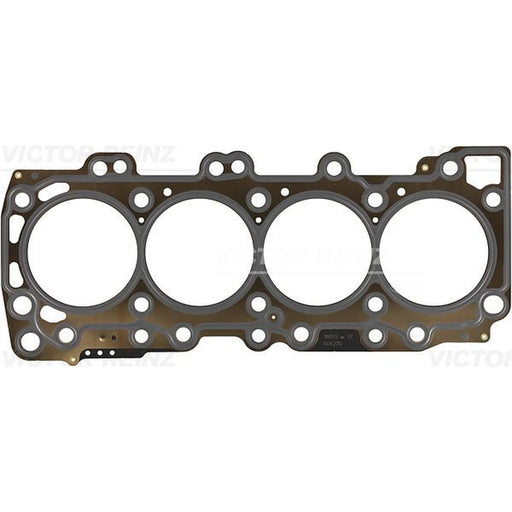 Victor Reinz Cylinder Head Gasket 0mm Thick 61-10230-30