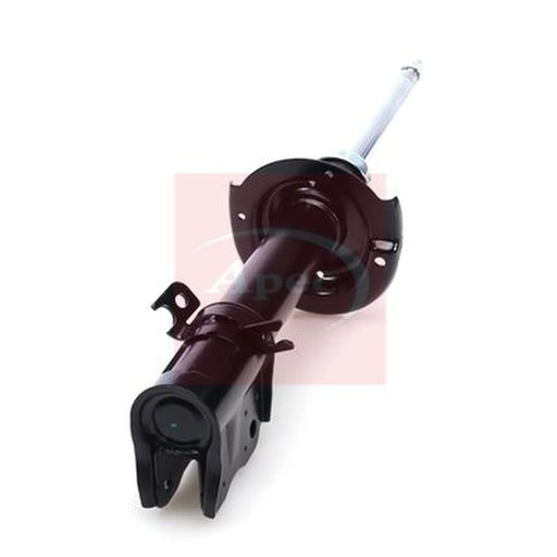 Apec Shock Absorber Damper Strut Front Right ASA1987