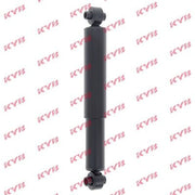 KYB Shock Absorber Damper Strut Rear fits Peugeot 605 1989-1999 2.0 2.1 2.5 3.0