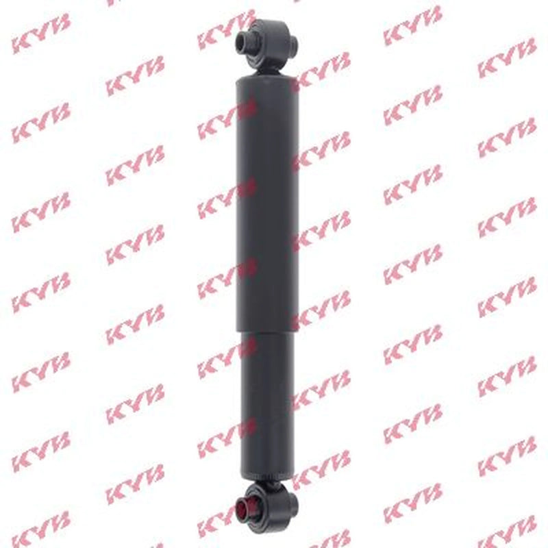KYB Shock Absorber Damper Strut Rear fits Peugeot 605 1989-1999 2.0 2.1 2.5 3.0