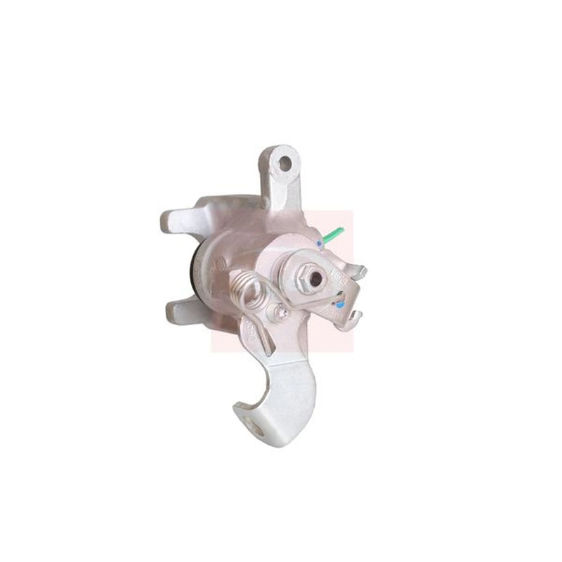 Apec Brake Caliper Assembly Rear Left LCA892N