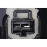 Valeo Heater Blower Fan Front 884583