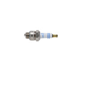 Bosch Engine Spark Plug