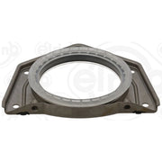 Elring Crankshaft Shaft Seal OD ID Wide fits Alfa Romeo 145 1995-2001