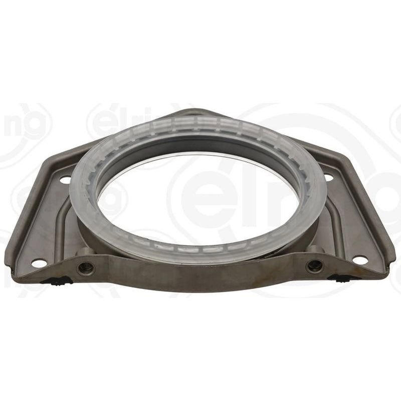Elring Crankshaft Shaft Seal OD ID Wide fits Alfa Romeo 145 1995-2001