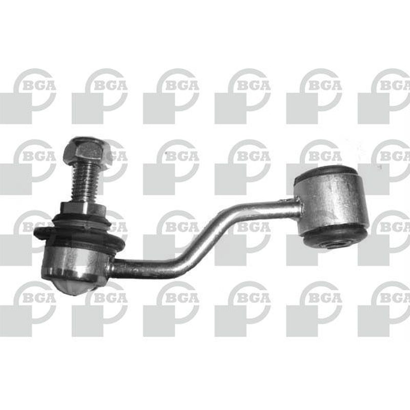 BGA Stabiliser Bar Link Coupling Rod Rear Right fits Volvo 440 1988-1996
