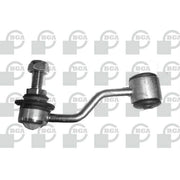 BGA Stabiliser Bar Link Coupling Rod Rear Right LS9702
