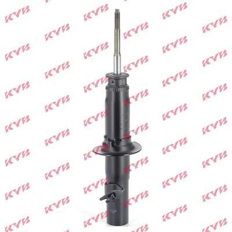 KYB Shock Absorber Damper Strut Front Right fits Honda Accord III 1985-1989