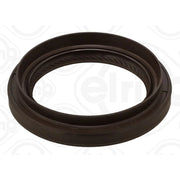 Elring Crankshaft Shaft Seal 55mm OD ID Wide fits Lexus Es 2018 on