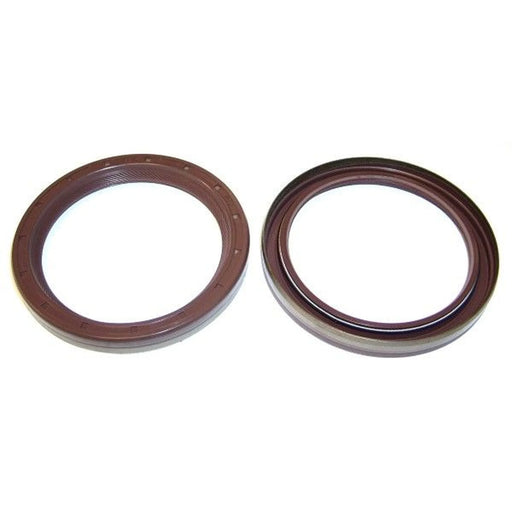 Elring Differential Shaft Seal OD ID Thick 817.449