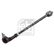 Febi Inner Rack End Right Joint Front Right 182409