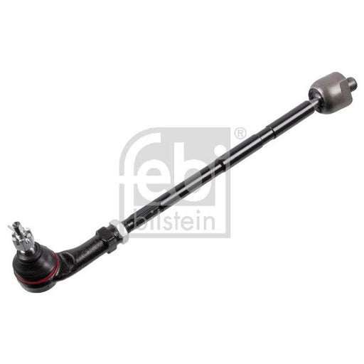 Febi Inner Rack End Right Joint Front Right 182409