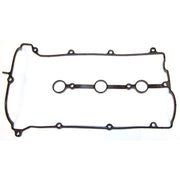 Elring Cylinder Head Cover Gasket 575.470