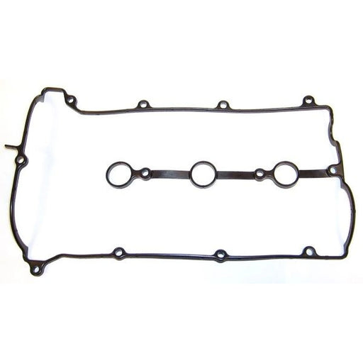 Elring Cylinder Head Cover Gasket 575.470