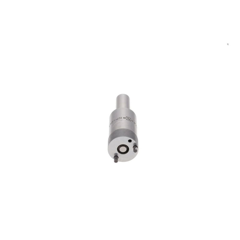 Bosch Injector Nozzle Repair Kit