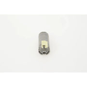 Bosch Heater Flap Actuator