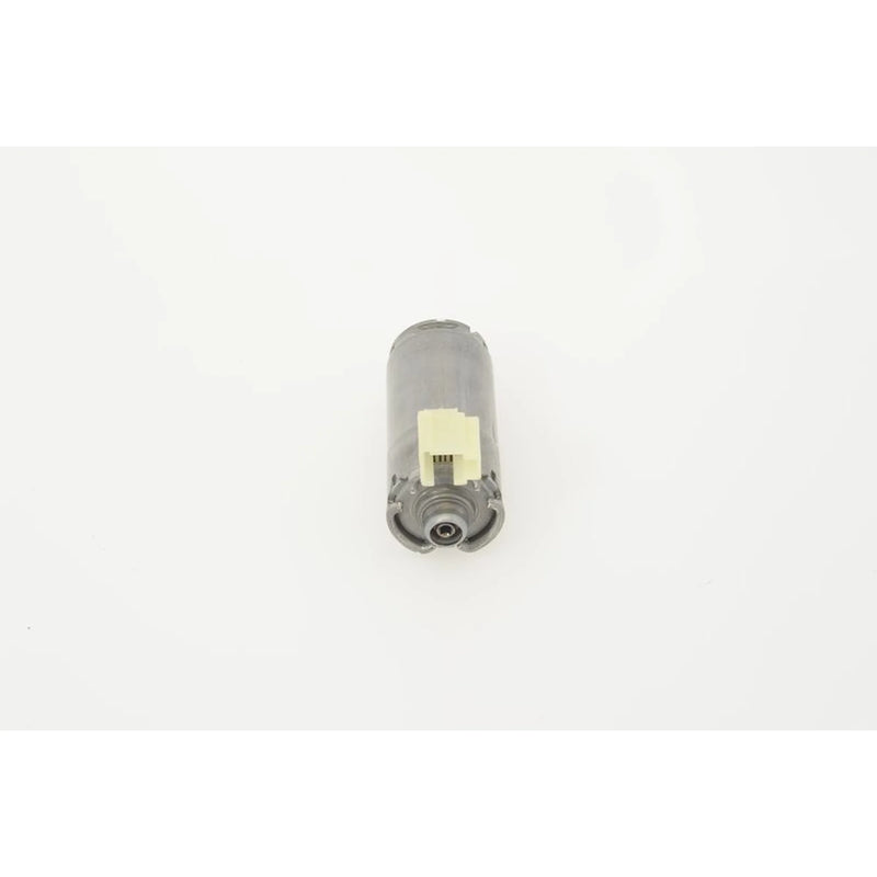 Bosch Heater Flap Actuator