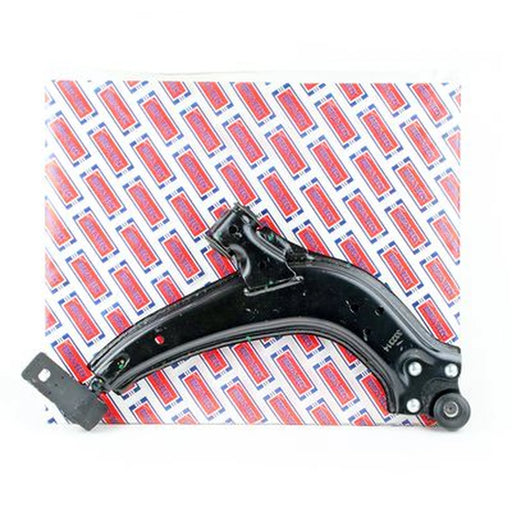 Borg & Beck Control/Trailing Arm BCA5659