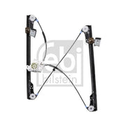 Febi Electric Window Regulator Lifter Right Front 194041