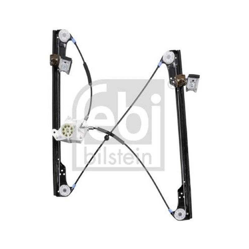 Febi Electric Window Regulator Lifter Right Front 194041