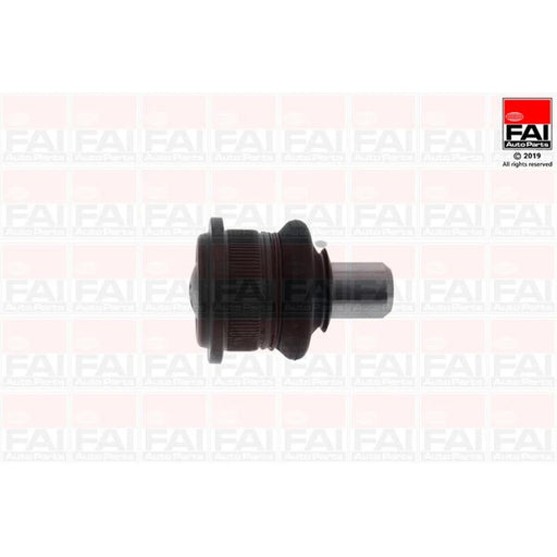 FAI Ball Joint SS10104
