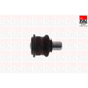 FAI 2 x Ball Joints