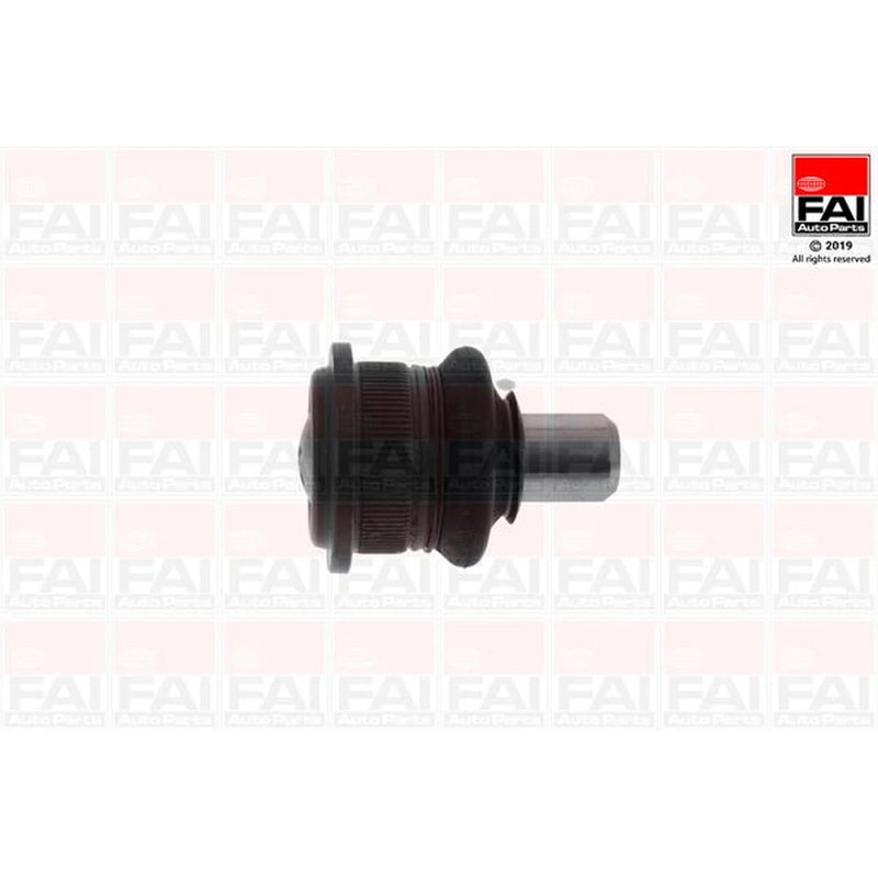 FAI 2 x Ball Joints