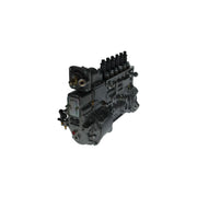 Bosch Diesel Injection Pump