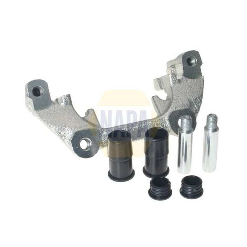 NAPA Napa Caliper Carrier (Single) fits Toyota Yaris/Vitz 2005-2020
