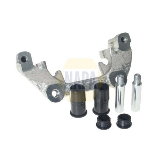 NAPA Napa Caliper Carrier (Single) fits Toyota Yaris/Vitz 2005-2020