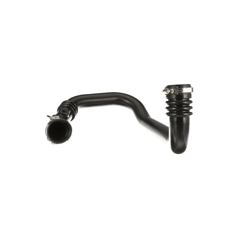 Gates Intercooler Turbo Charge Air Hose 1,240mm fits Nissan Interstar 2002-2006