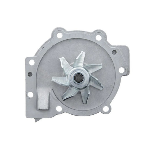Valeo Engine Cooling Water Pump 529544