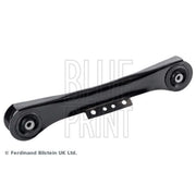 Blue Print Control/Trailing Arm Rear Right ADA108621